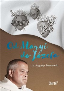 Picture of Od Maryi do Józefa