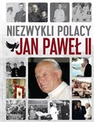 Polska książka : Niezwykli ... - Opracowanie Zbiorowe