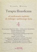 Terapia Fi... - Urszula Wolska -  foreign books in polish 