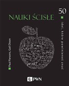 50 idei kt... - Paul Parsons, Gail Dixon -  books from Poland