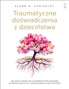 Traumatycz... - Glenn R. Schiraldi -  books from Poland