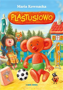 Picture of Plastusiowo