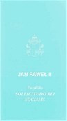 polish book : Encyklika ... - Jan Paweł II