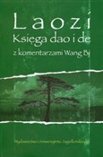 Księga dao... -  books from Poland