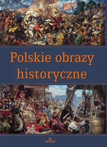 Picture of Polskie obrazy historyczne