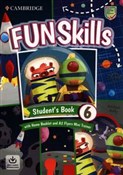 polish book : Fun Skills... - Bridget Kelly, Stephanie Dimond-Bayir