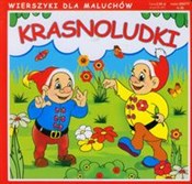 Krasnoludk... - Ksiegarnia w UK