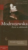 polish book : Wielkie bi... - Józef Szczublewski