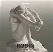 Zobacz : Rodin - Daniel Kiecol