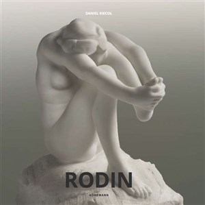 Picture of Rodin