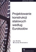 Polska książka : Projektowa... - Jan Bródka, Mirosław Broniewicz