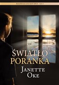 Światło po... - Janette Oke -  Polish Bookstore 