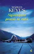Polska książka : Najjaśniej... - Marian Keyes