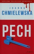 Pech Tom 2... - Joanna Chmielewska -  foreign books in polish 