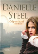 Książka : Odpowiedni... - Daniel Steel