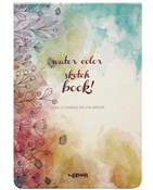 polish book : Szkicownik...
