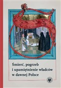 Śmierć, po... -  Polish Bookstore 