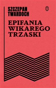 Picture of Epifania wikarego Trzaski