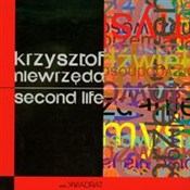 polish book : Second lif... - Krzysztof Niewrzęda