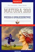 polish book : Vademecum ... - Piotr Leszczyński, Tomasz Snarski
