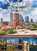 Książka : Polska Naj... - Marta Dvorak