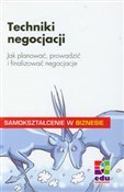 Techniki n... -  foreign books in polish 