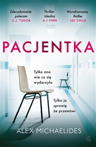 Picture of Pacjentka