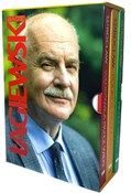 Ludzie, Mi... - Maciej Łagiewski -  foreign books in polish 
