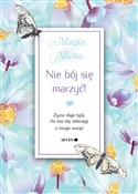 Nie bój si... - Opracowanie zbiorowe -  Polish Bookstore 