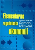 polish book : Elementarn... - Roman Milewski