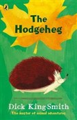 The Hodgeh... - Dick King-Smith -  books from Poland