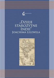 Picture of Dzieje starożytne Indii Joachima Lelewela