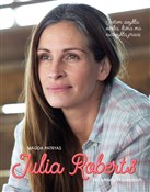 Książka : Julia Robe... - Magda Patryas
