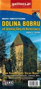 Dolina Bob... - Opracowanie Zbiorowe -  foreign books in polish 