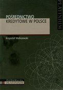 Pośrednict... - Krzysztof Waliszewski -  books in polish 