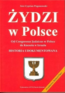Picture of Żydzi w Polsce