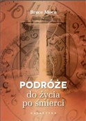 Podróże do... - Bruce Moen -  books from Poland