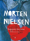 polish book : Bojownicy ... - Morten Nielsen