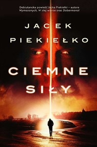 Picture of Ciemne siły