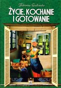 Życie koch... - Adrianna Godlewska -  foreign books in polish 