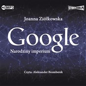 polish book : [Audiobook... - Joanna Ziółkowska