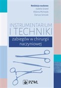 Polska książka : Instrument... - Izabela Szwed, Aldona Michalak, Dariusz Janczak