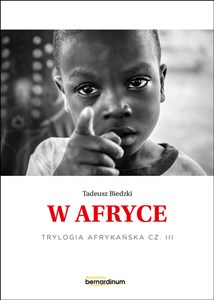 Picture of W Afryce