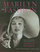 Zobacz : Marilyn in... - Christopher Nickens, George Zeno