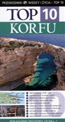 polish book : Korfu Top ... - Carole French
