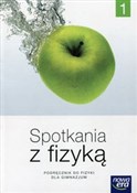 Spotkania ... - Grażyna Francuz-Ornat, Teresa Kulawik, Maria Nowotny-Różańska -  books from Poland