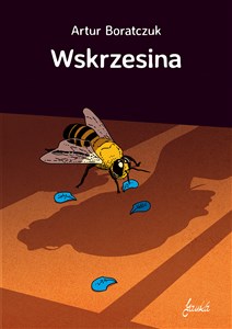 Picture of Wskrzesina