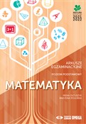Matura 202... - Irena Ołtuszyk, Marzena Polewka -  foreign books in polish 