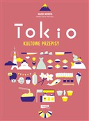 Tokio kult... - Maori Murota -  books from Poland