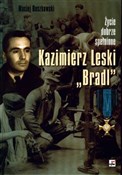 Kazimierz ... - Maciej Roszkowski -  Książka z wysyłką do UK